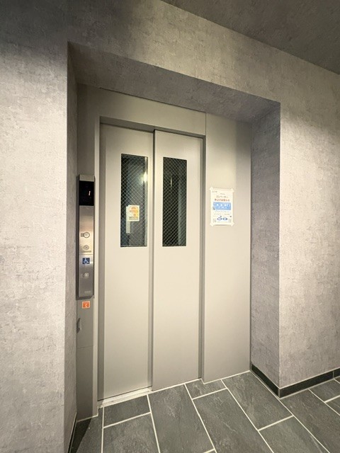 フォース アルカナ 303号-14