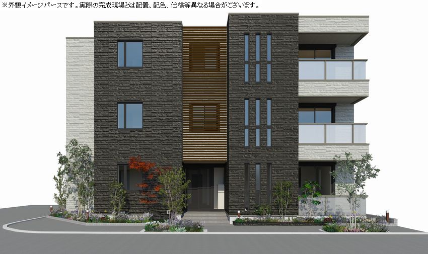 セルディーナ101-1