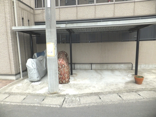 その他画像3