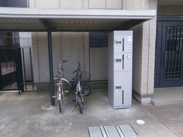 その他画像4
