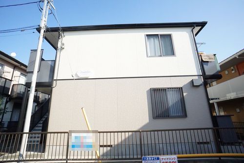 プリムロウスⅡ 105号-12