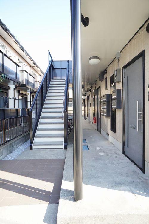 プリムロウスⅡ 105号-13