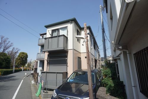 ＣＡＲＥＴＴＡ 202号-12