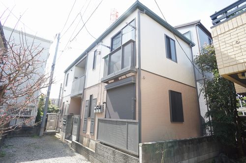 ＣＡＲＥＴＴＡ 202号-13