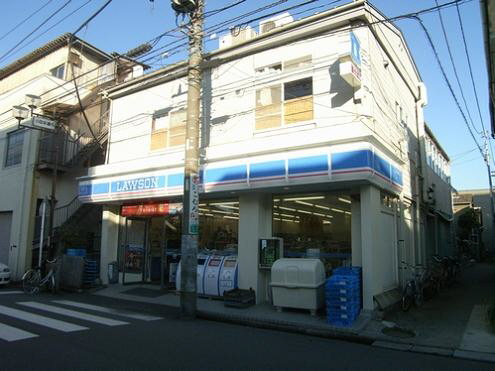 クレールメゾン 101号-2