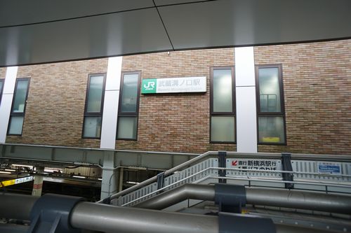 ＯＡＺＯ 101号-14