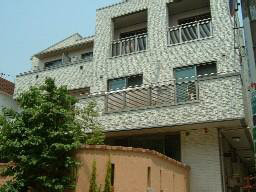 ミューゼス 304号-13