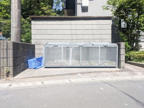 グランドールA 103号-14