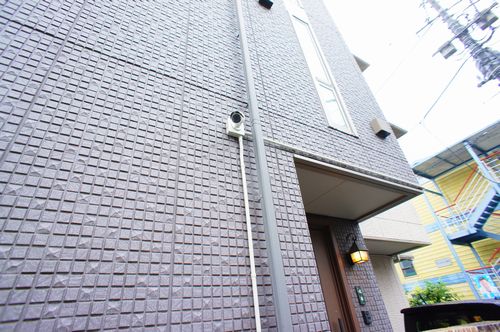 ブルーメ 203号-14