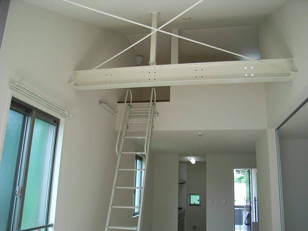 ブランシェ 201号-13