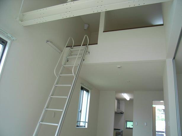 ブランシェ 201号-15