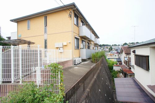 ミオプラサール 102号-14