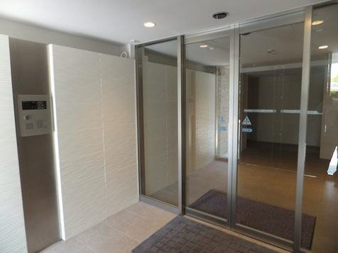 Ｖｉｖａｃｅ 408号-12