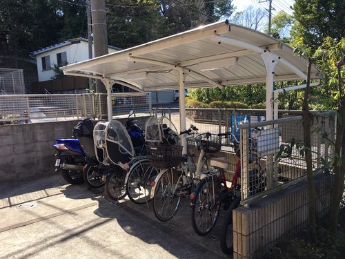 ローラス・S 102号-14