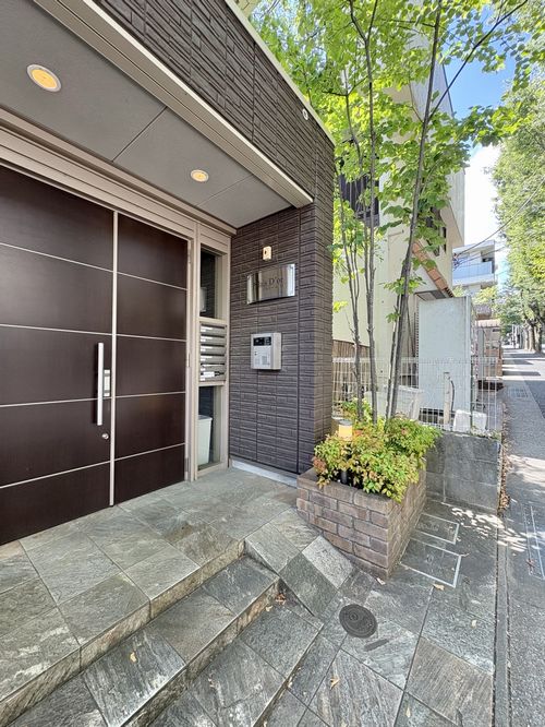 パレドールＭ 105号-13