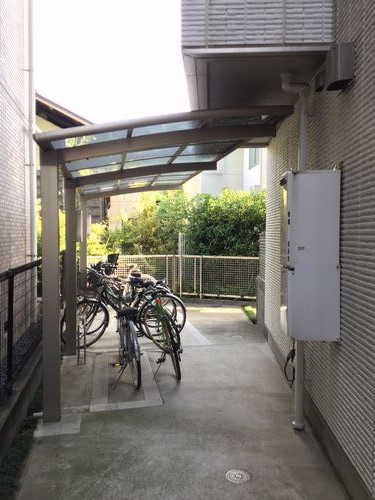 その他画像4