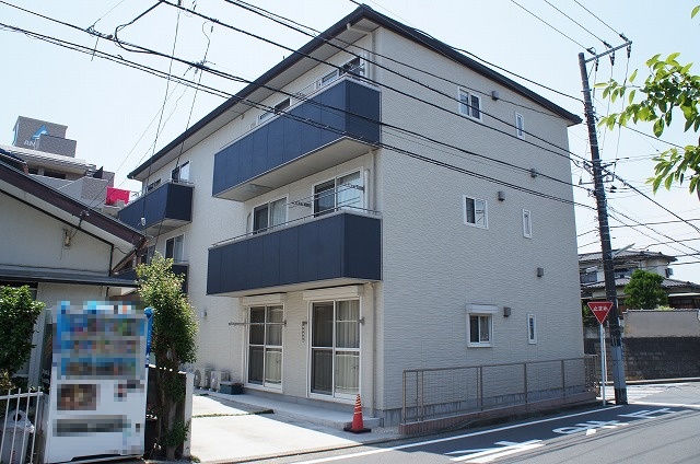 プリマベーラ 102号-12
