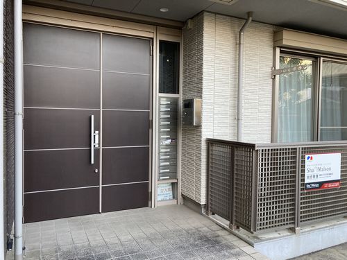 アリノス 103号-12