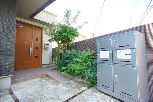 オークス 201号-14