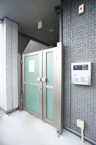 ヴェルシーナ梶ヶ谷 101号-2