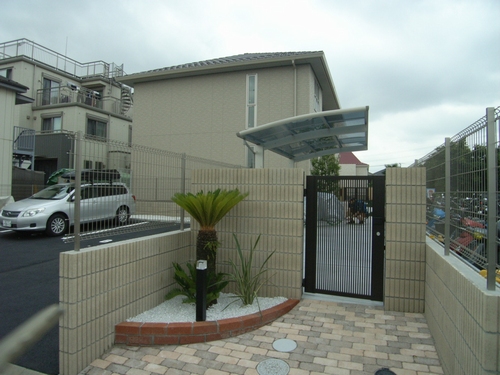 Ａｐｉｏｎ 201号-15