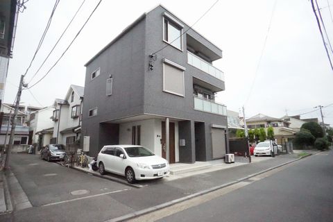 ワイルドローズ 101号-13