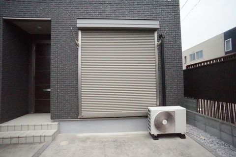 ワイルドローズ 101号-14