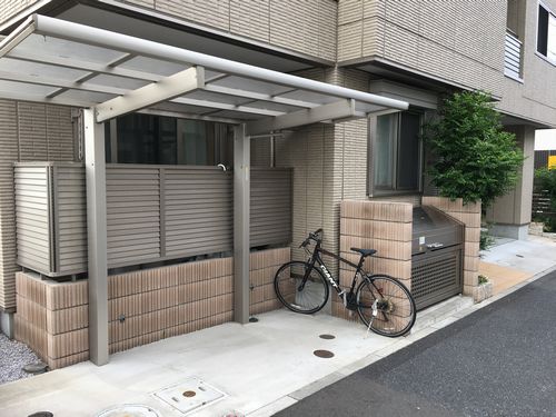 パピルス2015 302号-15