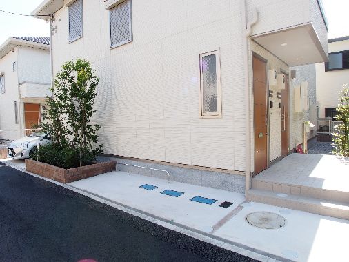 光彩D 101号-13