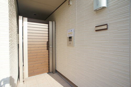 Cent-Livie 102号-12