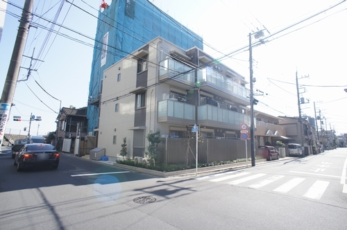 Ambicia 201号-12