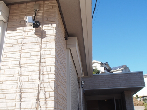 ＬＯＴＵＳ 6号-12