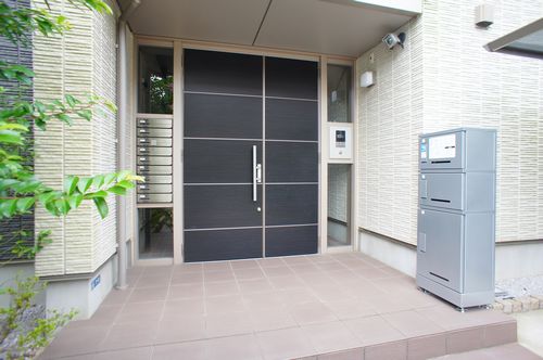 アルビレオB 101号-14