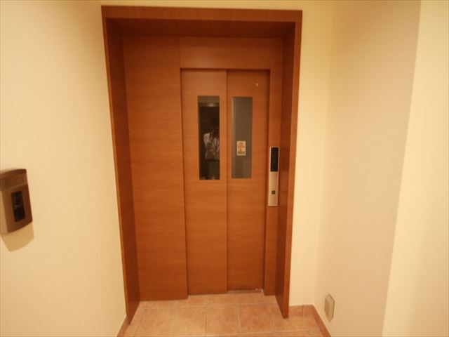 エルヴィータ 307号-5