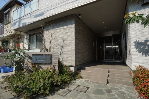 エターナル 202号-12