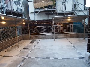 エターナル 202号-14