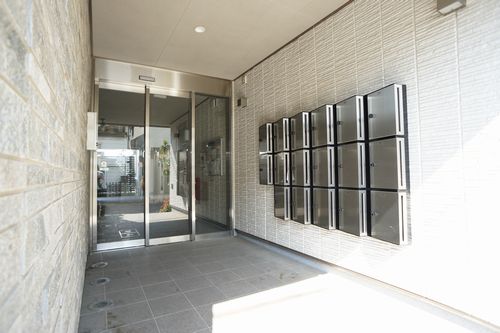 エターナル 202号-15