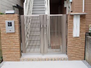 クオーレ 101号-12