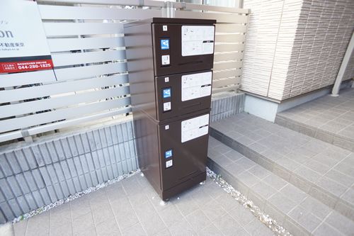 Ｇｒａｎｄｅｕｒ 201号-4