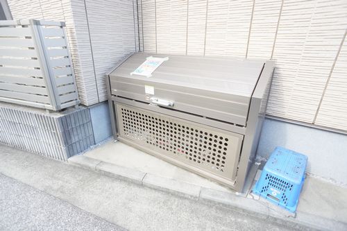 Ｇｒａｎｄｅｕｒ 201号-5