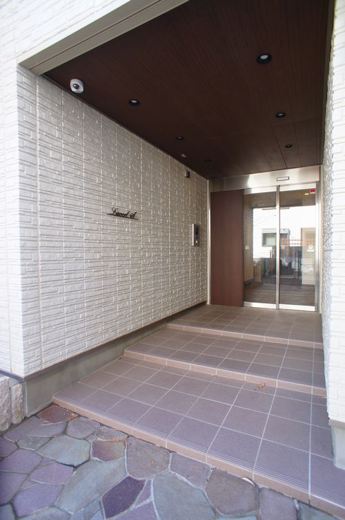 ラヴェール S 305号-14