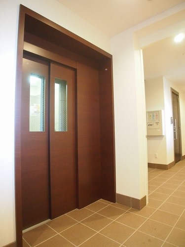 ラヴェール S 305号-15