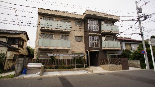レフィアント 103号-12