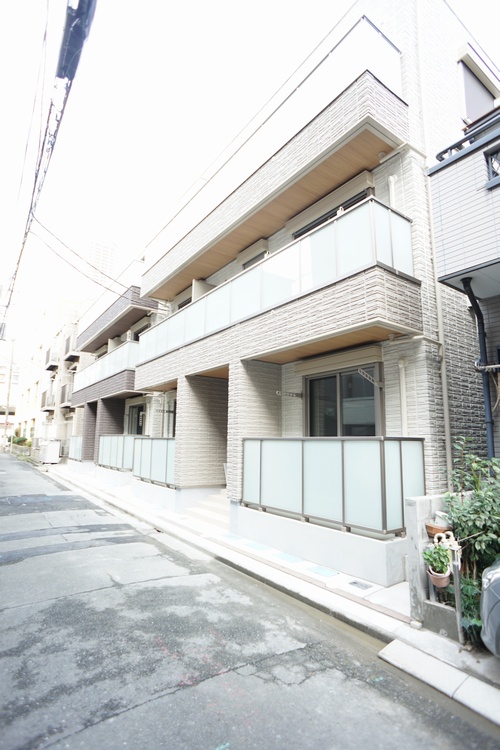 ソフィア丸善Ⅲ101-1