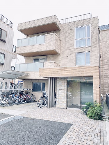 ルノン 106号-12