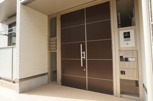イーズ梶が谷 202号-13
