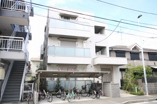 スペランツァ 301号-12