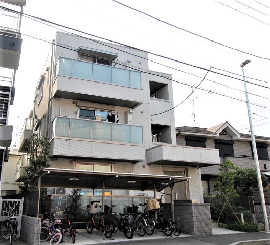 スペランツァ 301号-13