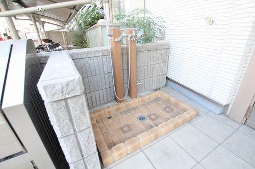 スペランツァ 301号-15