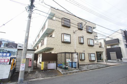 センチュリーⅡ 104号-14